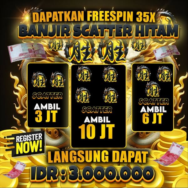 TOGELTO : Situs Gampang Jackpot Game Online Murah